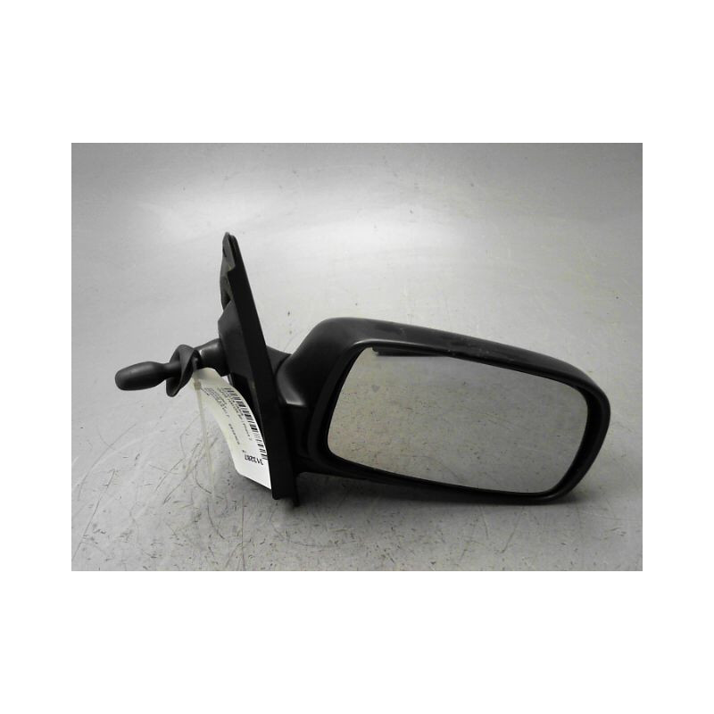 RETROVISEUR EXTERIEUR DROIT TOYOTA YARIS I Phase 2 2003-2005