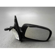RETROVISEUR EXTERIEUR DROIT TOYOTA YARIS I Phase 2 2003-2005