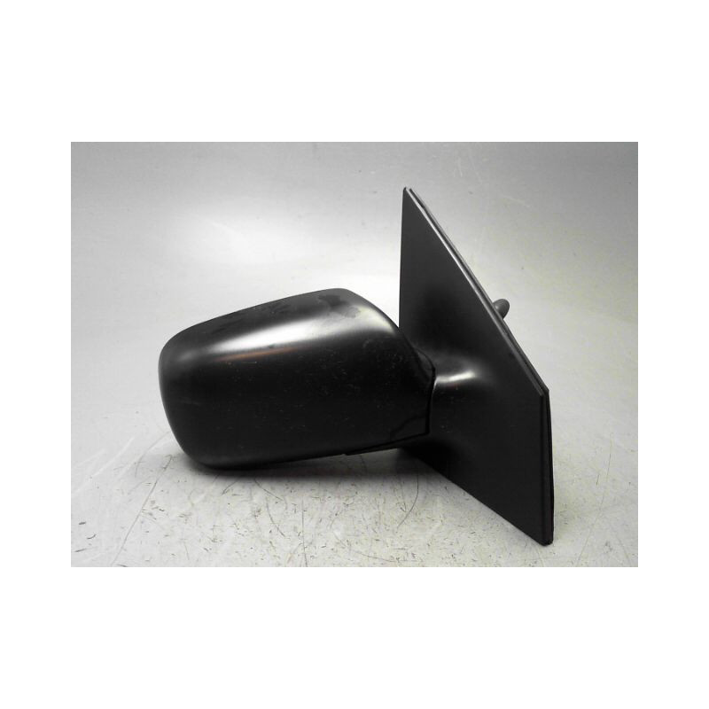RETROVISEUR EXTERIEUR DROIT TOYOTA YARIS I Phase 2 2003-2005