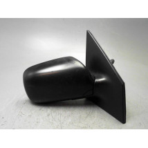 RETROVISEUR EXTERIEUR DROIT TOYOTA YARIS I Phase 2 2003-2005