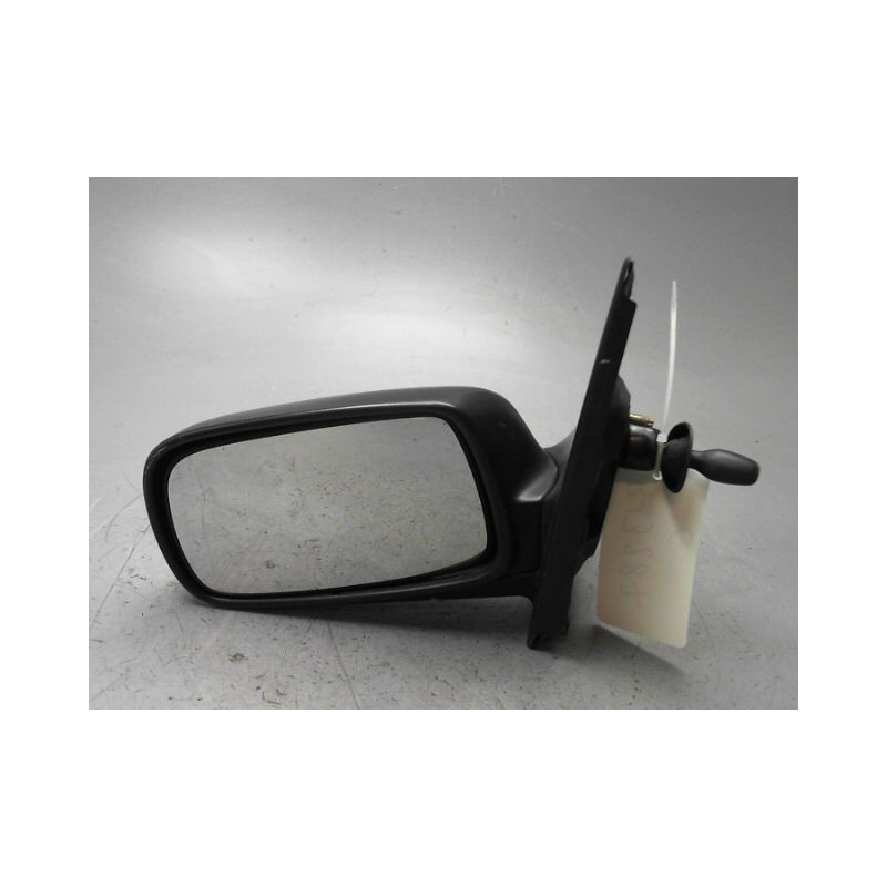 RETROVISEUR EXTERIEUR GAUCHE TOYOTA YARIS I Phase 2 2003-2005