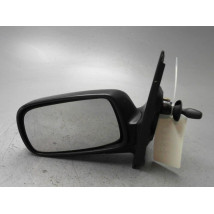 RETROVISEUR EXTERIEUR GAUCHE TOYOTA YARIS I Phase 2 2003-2005