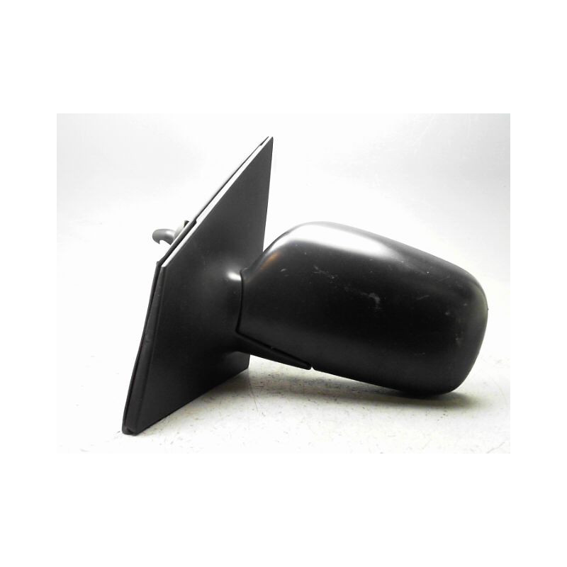 RETROVISEUR EXTERIEUR GAUCHE TOYOTA YARIS I Phase 2 2003-2005