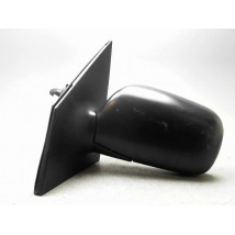 RETROVISEUR EXTERIEUR GAUCHE TOYOTA YARIS I Phase 2 2003-2005