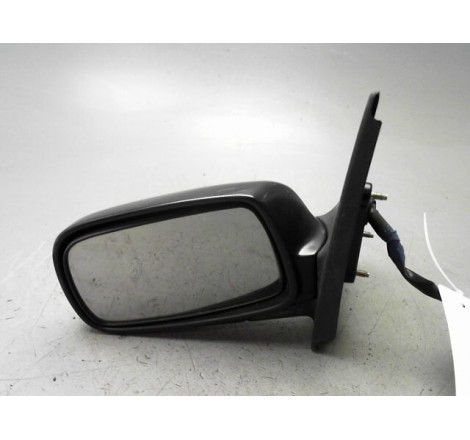 RETROVISEUR EXT ELECTRIQUE G