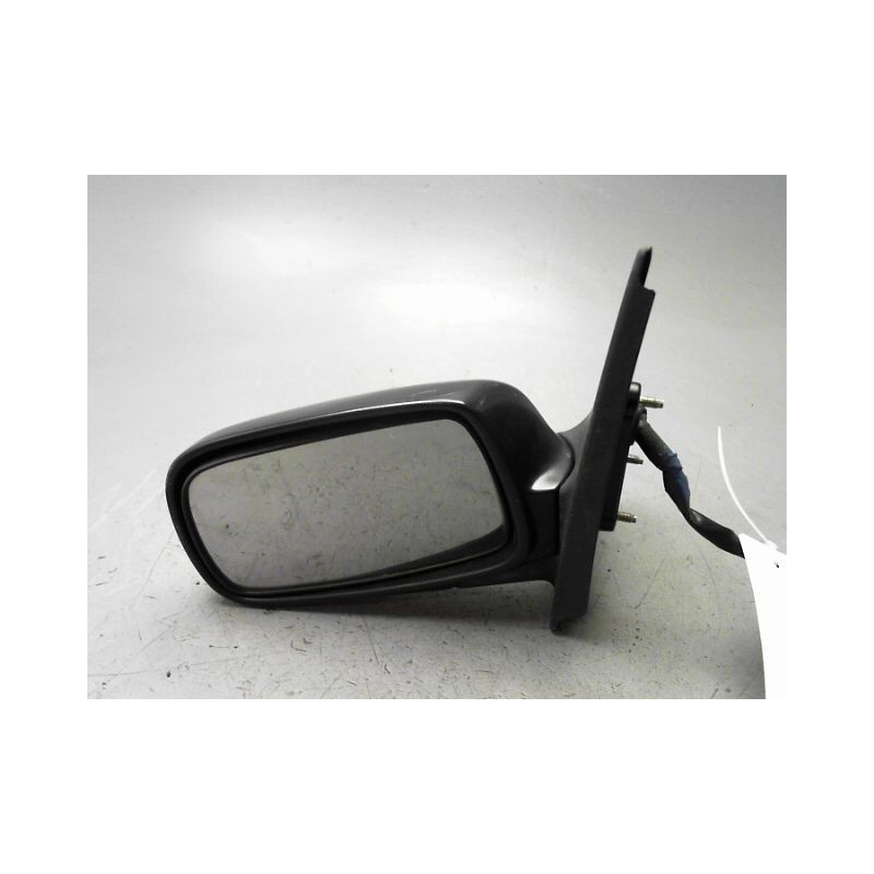 RETROVISEUR EXTERIEUR ELECTRIQUE GAUCHE TOYOTA YARIS I Phase 1 1999-2003