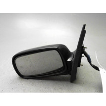 RETROVISEUR EXTERIEUR ELECTRIQUE GAUCHE TOYOTA YARIS I Phase 1 1999-2003