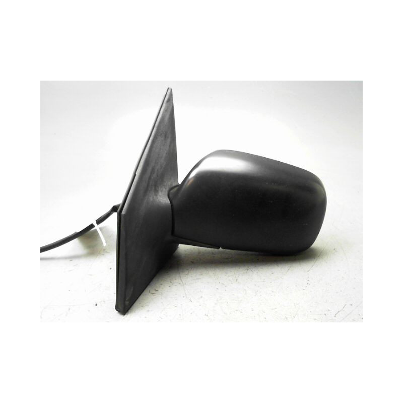 RETROVISEUR EXTERIEUR ELECTRIQUE GAUCHE TOYOTA YARIS I Phase 1 1999-2003
