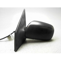 RETROVISEUR EXTERIEUR ELECTRIQUE GAUCHE TOYOTA YARIS I Phase 1 1999-2003