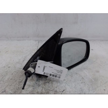 RETROVISEUR EXTERIEUR DROIT OPEL MERIVA 2003-2005
