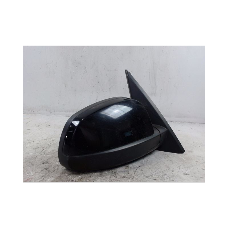 RETROVISEUR EXTERIEUR DROIT OPEL MERIVA 2003-2005