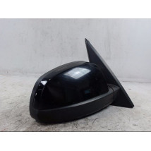 RETROVISEUR EXTERIEUR DROIT OPEL MERIVA 2003-2005