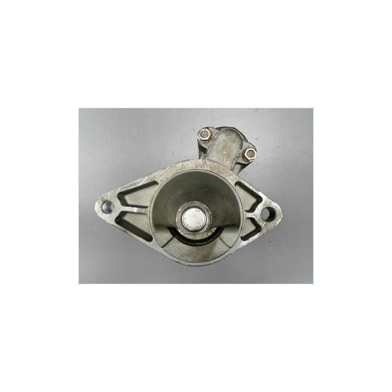 DEMARREUR TOYOTA YARIS 2003-2005