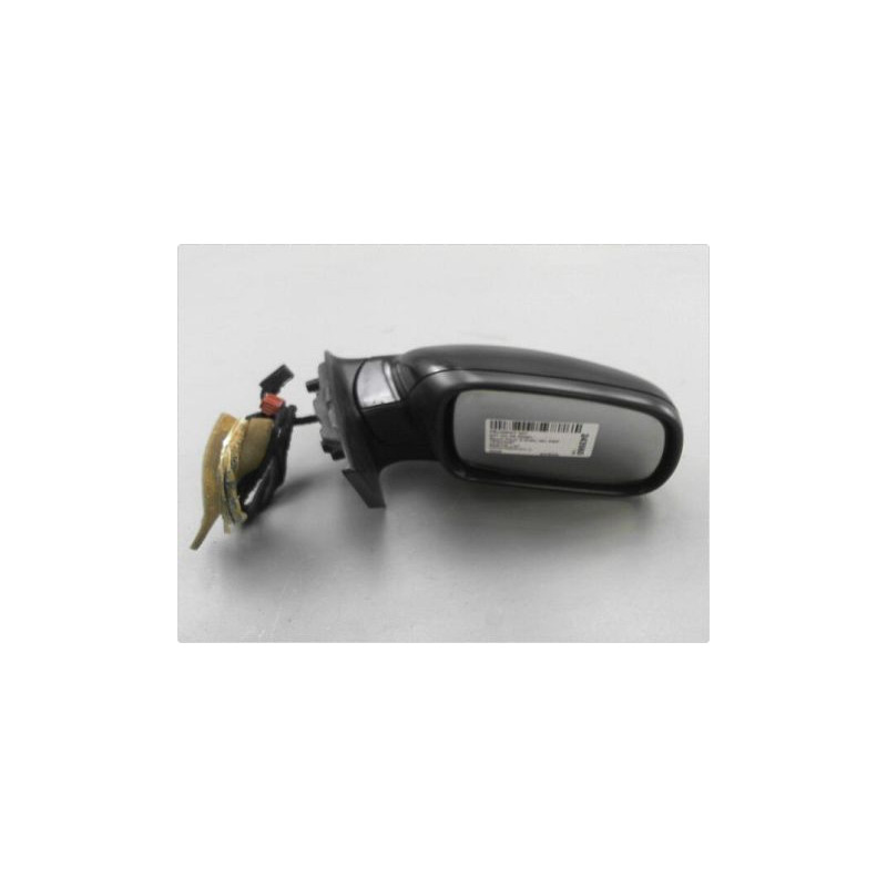RETROVISEUR EXTERIEUR DROIT PEUGEOT 307 CC 2005-