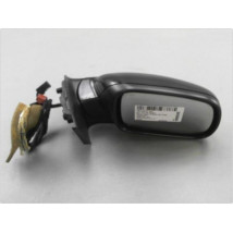 RETROVISEUR EXTERIEUR DROIT PEUGEOT 307 CC 2005-