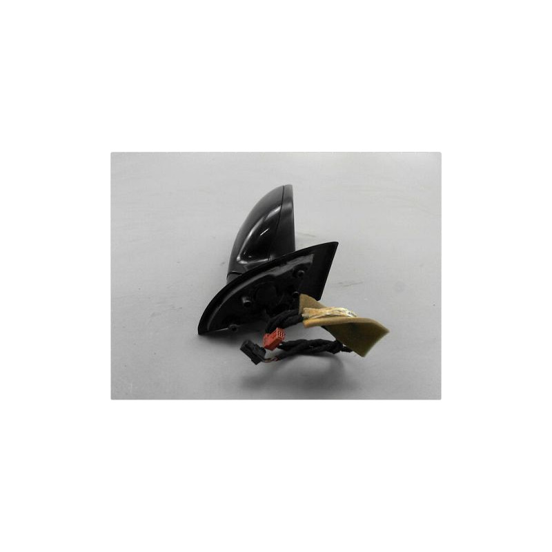 RETROVISEUR EXTERIEUR DROIT PEUGEOT 307 CC 2005-