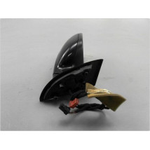 RETROVISEUR EXTERIEUR DROIT PEUGEOT 307 CC 2005-