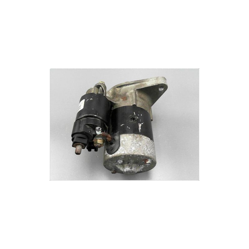 DEMARREUR TOYOTA YARIS 2003-2005