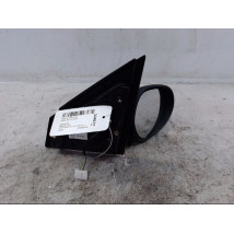 RETROVISEUR EXTERIEUR ELECTRIQUE DROIT LANCIA YPSILON 2003-