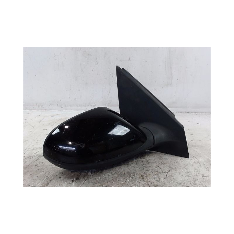 RETROVISEUR EXTERIEUR ELECTRIQUE DROIT LANCIA YPSILON 2003-