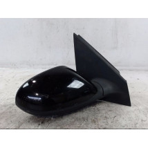 RETROVISEUR EXTERIEUR ELECTRIQUE DROIT LANCIA YPSILON 2003-