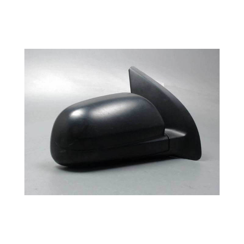 RETROVISEUR EXTERIEUR DROIT CHEVROLET AVEO 2008-