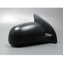 RETROVISEUR EXTERIEUR DROIT CHEVROLET AVEO 2008-