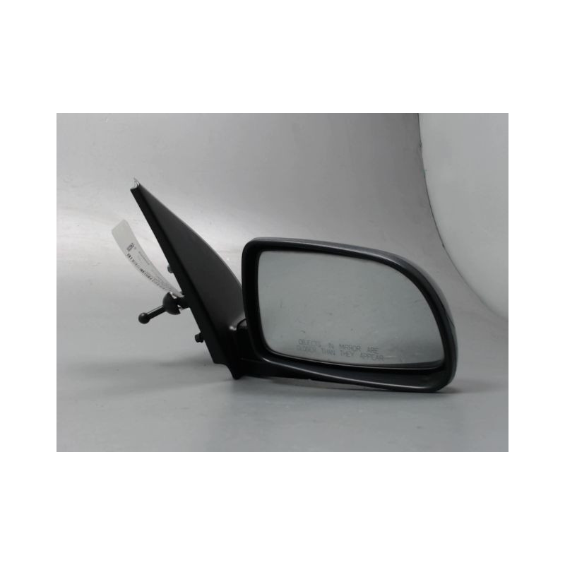 RETROVISEUR EXTERIEUR DROIT CHEVROLET AVEO 2008-