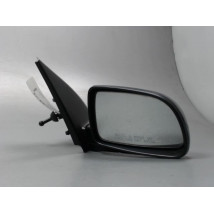 RETROVISEUR EXTERIEUR DROIT CHEVROLET AVEO 2008-