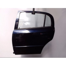 PORTE ARRIERE GAUCHE OPEL ASTRA 98-2004