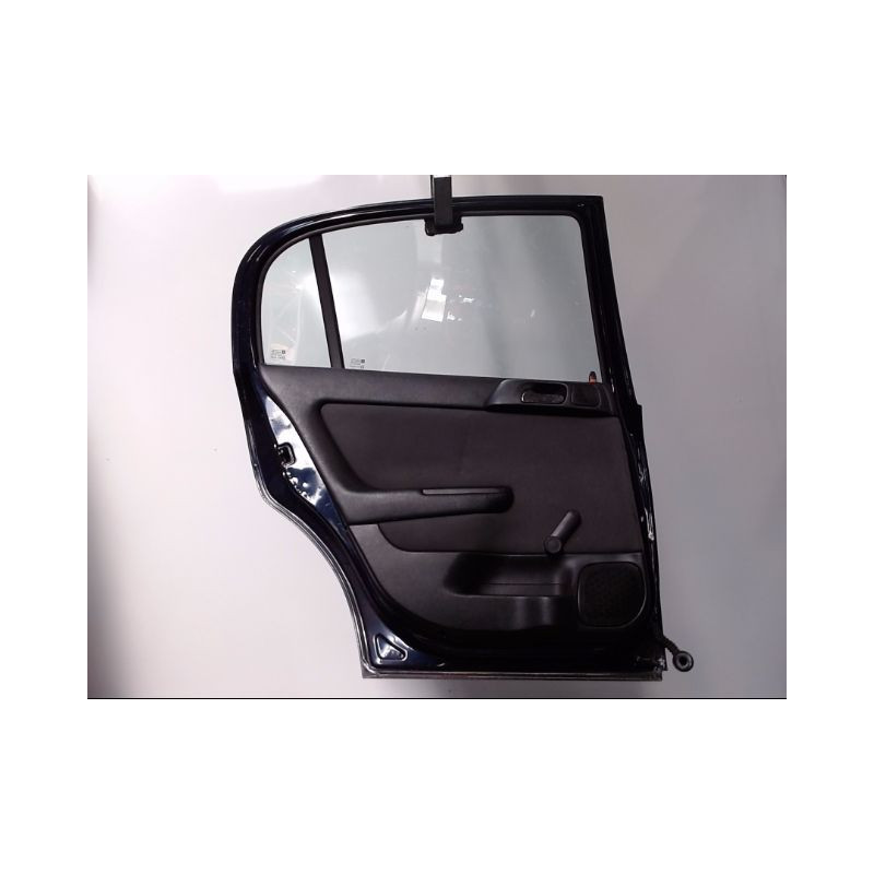 PORTE ARRIERE GAUCHE OPEL ASTRA 98-2004