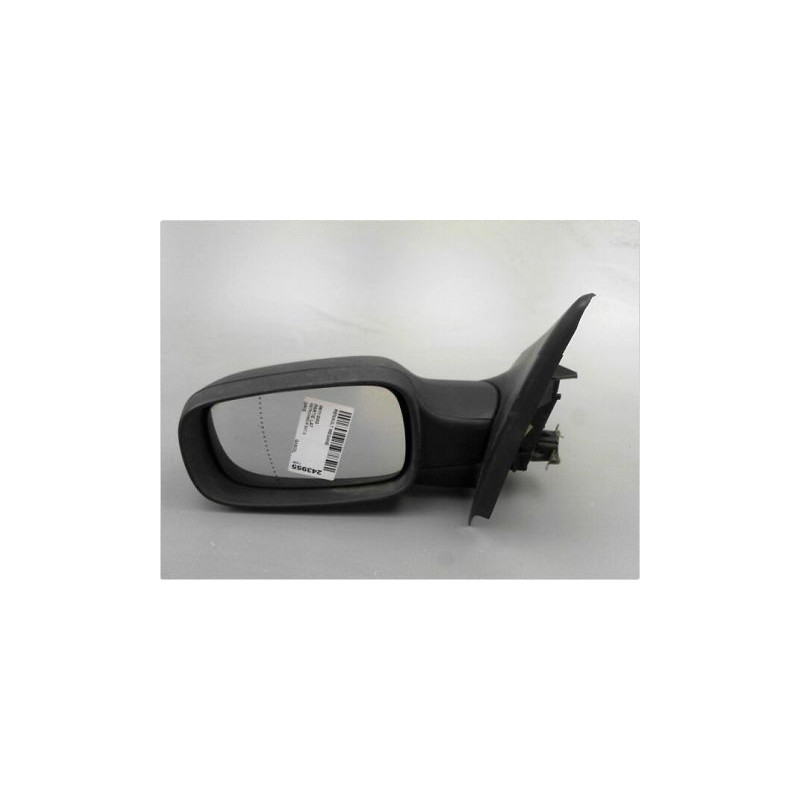 RETROVISEUR EXTERIEUR GAUCHE RENAULT MEGANE II PH1 02-05