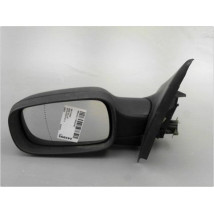 RETROVISEUR EXTERIEUR GAUCHE RENAULT MEGANE II PH1 02-05
