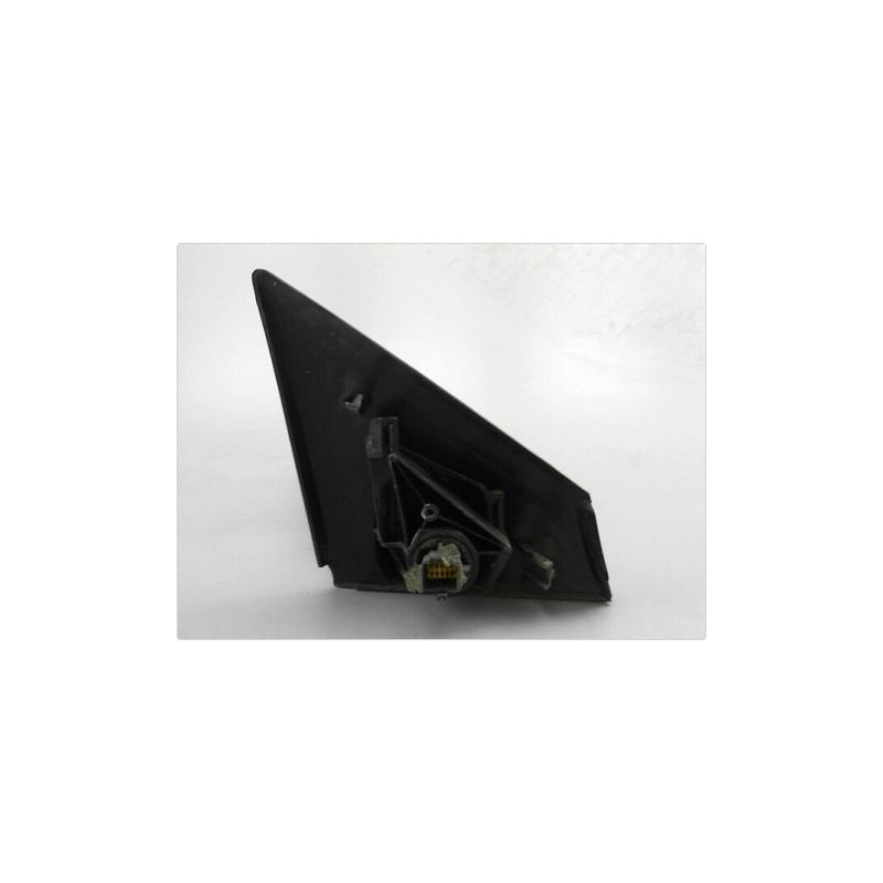 RETROVISEUR EXTERIEUR GAUCHE RENAULT MEGANE II PH1 02-05