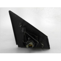 RETROVISEUR EXTERIEUR GAUCHE RENAULT MEGANE II PH1 02-05