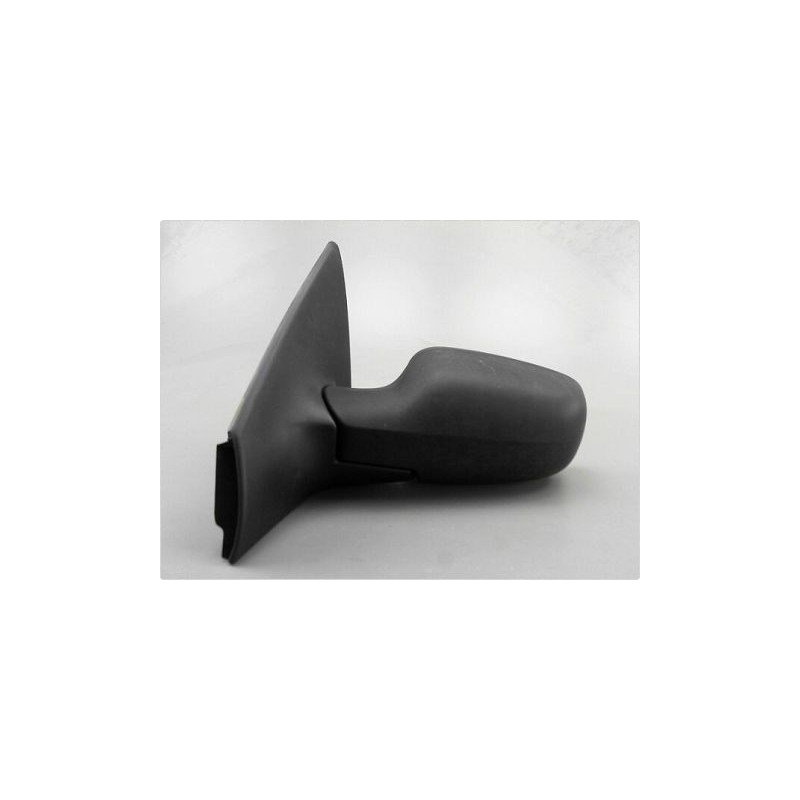 RETROVISEUR EXTERIEUR GAUCHE RENAULT MEGANE II PH1 02-05