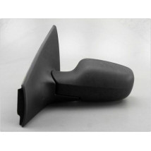 RETROVISEUR EXTERIEUR GAUCHE RENAULT MEGANE II PH1 02-05