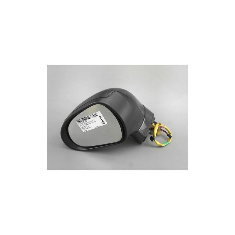 RETROVISEUR EXTERIEUR GAUCHE PEUGEOT 308 2007-2011