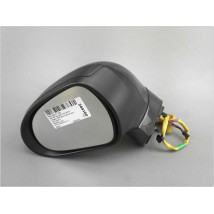 RETROVISEUR EXTERIEUR GAUCHE PEUGEOT 308 2007-2011