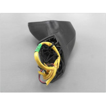 RETROVISEUR EXTERIEUR GAUCHE PEUGEOT 308 2007-2011