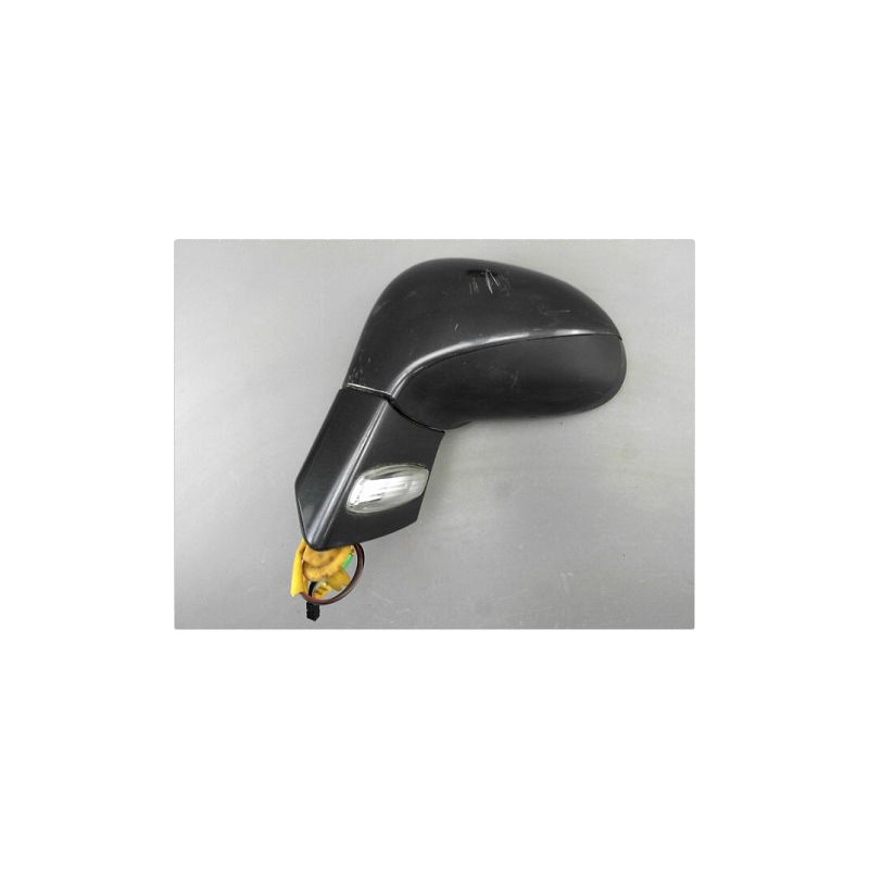 RETROVISEUR EXTERIEUR GAUCHE PEUGEOT 308 2007-2011