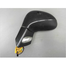 RETROVISEUR EXTERIEUR GAUCHE PEUGEOT 308 2007-2011