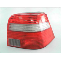 FEU ARRIERE DROIT VOLKSWAGEN GOLF IV 98-2004