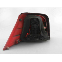 FEU ARRIERE DROIT VOLKSWAGEN GOLF IV 98-2004