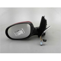 RETROVISEUR EXTERIEUR GAUCHE FIAT BRAVO II 07-11