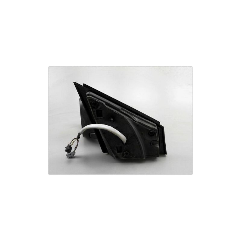 RETROVISEUR EXTERIEUR GAUCHE FIAT BRAVO II 07-11