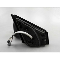 RETROVISEUR EXTERIEUR GAUCHE FIAT BRAVO II 07-11