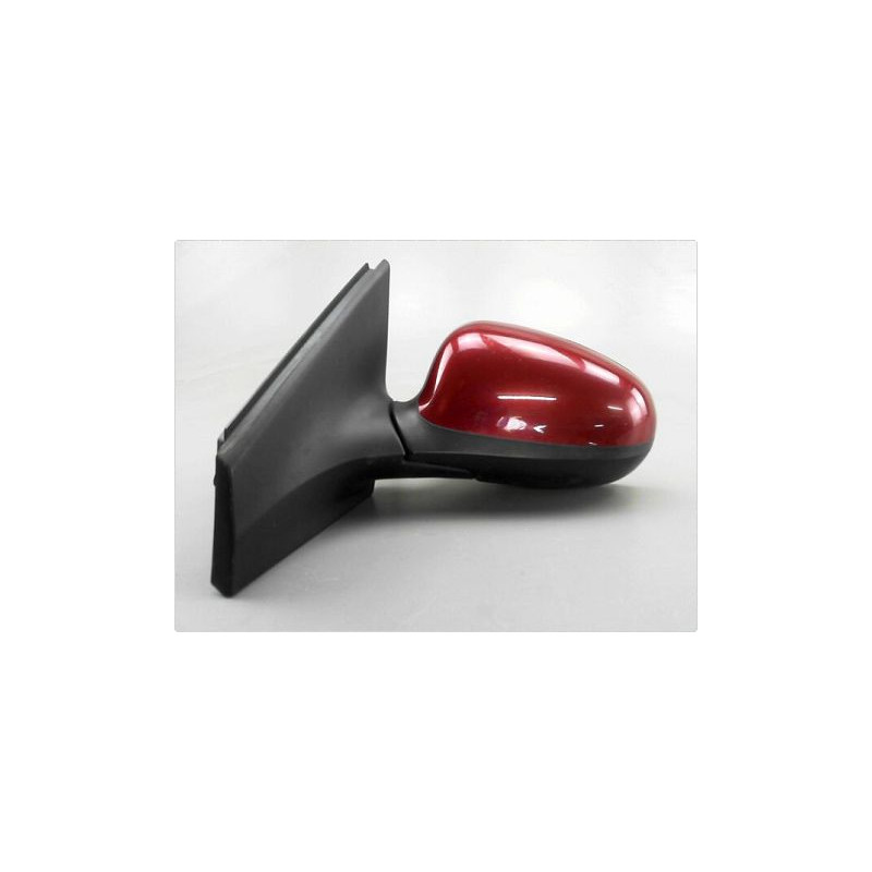 RETROVISEUR EXTERIEUR GAUCHE FIAT BRAVO II 07-11