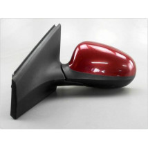RETROVISEUR EXTERIEUR GAUCHE FIAT BRAVO II 07-11