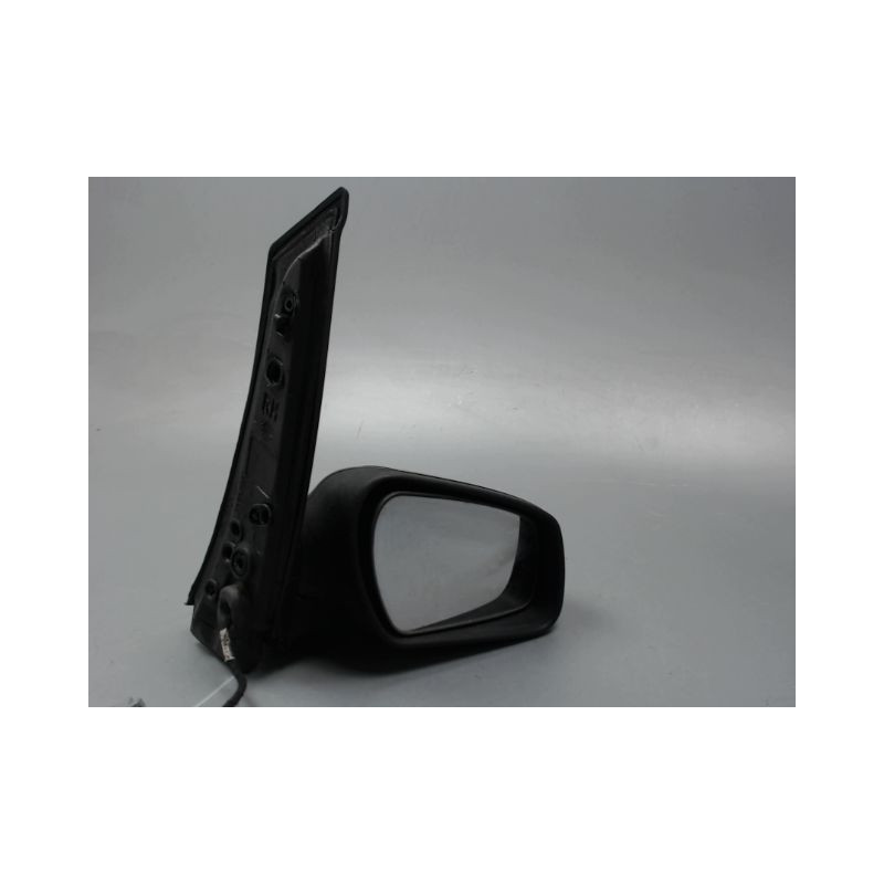 RETROVISEUR EXTERIEUR ELECTRIQUE DROIT FORD FOCUS C-MAX 03-07